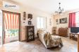 Villa in vendita con giardino a Cerveteri in via furbara sasso - 05, Foto 5