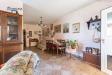 Villa in vendita con giardino a Cerveteri in via furbara sasso - 06, Foto 6