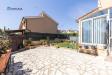 Villa in vendita a Cerveteri in via rio dei combattenti - 02, Foto 2