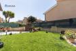 Villa in vendita a Cerveteri in via rio dei combattenti - 03, Foto 3