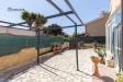 Villa in vendita a Cerveteri in via rio dei combattenti - 06, Foto 6