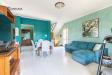 Villa in vendita con giardino a Cerveteri in via arcangelo corelli - 03, Foto 3