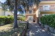 Villa in vendita con giardino a Cerveteri in via arcangelo corelli - 05, Foto 5