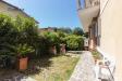 Villa in vendita con giardino a Cerveteri in via arcangelo corelli - 08, Foto 8