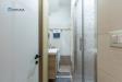 Appartamento in vendita a Cerveteri in via mario pelagalli - 10, Foto 10