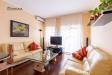 Appartamento in vendita a Cerveteri in via mario pelagalli - 06, Foto 6