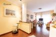 Appartamento in vendita a Cerveteri in via mario pelagalli - 07, Foto 7