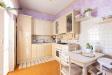 Appartamento in vendita a Cerveteri in via mario pelagalli - 08, Foto 8