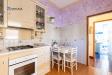 Appartamento in vendita a Cerveteri in via mario pelagalli - 09, Foto 9
