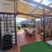 Villa in vendita con giardino a Cerveteri in via delle ortensie - 10, Foto 10