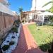 Villa in vendita con giardino a Cerveteri in via delle ortensie - 02, Foto 2