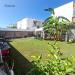 Villa in vendita con giardino a Cerveteri in via delle ortensie - 03, Foto 3