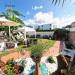 Villa in vendita con giardino a Cerveteri in via delle ortensie - 04, Foto 4