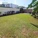 Villa in vendita con giardino a Cerveteri in via delle ortensie - 05, Foto 5