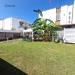 Villa in vendita con giardino a Cerveteri in via delle ortensie - 06, Foto 6