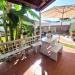 Villa in vendita con giardino a Cerveteri in via delle ortensie - 07, Foto 7