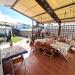 Villa in vendita con giardino a Cerveteri in via delle ortensie - 08, Foto 8