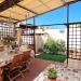 Villa in vendita con giardino a Cerveteri in via delle ortensie - 09, Foto 9