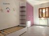 Appartamento in vendita a Cerveteri in via armando diaz - 02, Foto 2