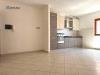 Appartamento in vendita a Cerveteri in via armando diaz - 03, Foto 3