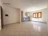 Appartamento in vendita a Cerveteri in via armando diaz - 04, Foto 4