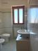 Appartamento in vendita a Cerveteri in via armando diaz - 05, Foto 5