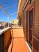 Appartamento in vendita a Cerveteri in via armando diaz - 07, Foto 7