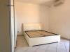 Appartamento in vendita a Cerveteri in via armando diaz - 08, Foto 8