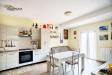 Appartamento bilocale in vendita a Cerveteri in via fratelli ferretti - 10, Foto 10