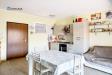 Appartamento bilocale in vendita a Cerveteri in via fratelli ferretti - 02, Foto 2