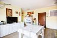 Appartamento bilocale in vendita a Cerveteri in via fratelli ferretti - 04, Foto 4
