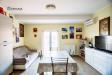 Appartamento bilocale in vendita a Cerveteri in via fratelli ferretti - 07, Foto 7
