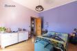 Appartamento in vendita a Cerveteri in via mario pelagalli - 10, Foto 10