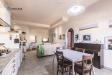 Appartamento in vendita a Cerveteri in via mario pelagalli - 02, Foto 2