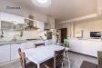 Appartamento in vendita a Cerveteri in via mario pelagalli - 03, Foto 3
