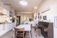 Appartamento in vendita a Cerveteri in via mario pelagalli - 04, Foto 4