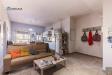 Appartamento in vendita a Cerveteri in via mario pelagalli - 05, Foto 5
