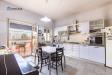 Appartamento in vendita a Cerveteri in via mario pelagalli - 07, Foto 7