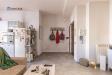 Appartamento in vendita a Cerveteri in via mario pelagalli - 08, Foto 8