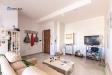 Appartamento in vendita a Cerveteri in via mario pelagalli - 09, Foto 9