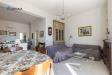 Appartamento in vendita a Cerveteri in piazza risorgimento - 10, Foto 10