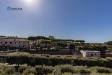 Appartamento in vendita a Cerveteri in piazza risorgimento - 03, Foto 3