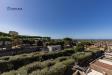 Appartamento in vendita a Cerveteri in piazza risorgimento - 04, Foto 4
