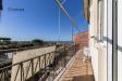 Appartamento in vendita a Cerveteri in piazza risorgimento - 05, Foto 5