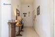 Appartamento in vendita a Cerveteri in piazza risorgimento - 06, Foto 6