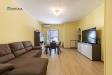 Appartamento in vendita a Cerveteri in via gabriele marini - 02, Foto 2