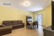 Appartamento in vendita a Cerveteri in via gabriele marini - 03, Foto 3