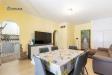 Appartamento in vendita a Cerveteri in via gabriele marini - 04, Foto 4