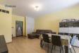 Appartamento in vendita a Cerveteri in via gabriele marini - 05, Foto 5