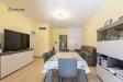 Appartamento in vendita a Cerveteri in via gabriele marini - 06, Foto 6